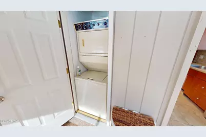 128 Portage Lane, Lords Valley, PA 18428 - Photo 44