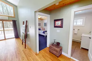 128 Portage Ln, Lords Valley, PA 18428 - Photo 18