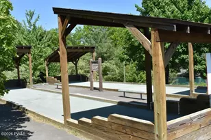 128 Portage Ln, Lords Valley, PA 18428 - Photo 54