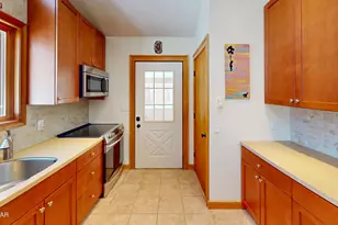 128 Portage Ln, Lords Valley, PA 18428 - Photo 40