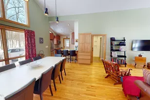 128 Portage Ln, Lords Valley, PA 18428 - Photo 8