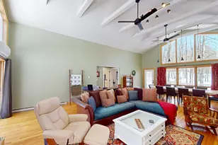 128 Portage Ln, Lords Valley, PA 18428 - Photo 16