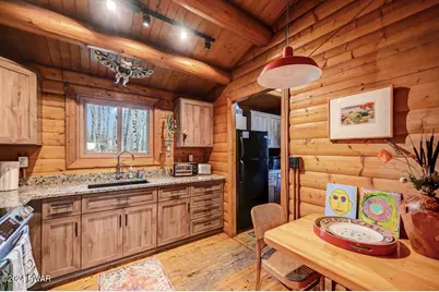 265 Parkwood Drive, Lake Ariel, PA 18436 - Photo 18