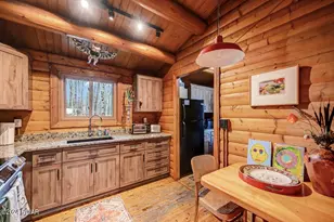 265 Parkwood Dr, Lake Ariel, PA 18436 - Photo 18