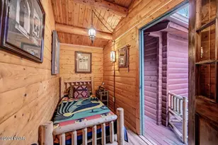 265 Parkwood Dr, Lake Ariel, PA 18436 - Photo 48