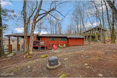 265 Parkwood Drive, Lake Ariel, PA 18436 - Photo 50