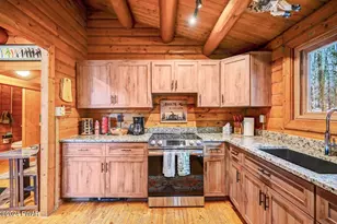 265 Parkwood Dr, Lake Ariel, PA 18436 - Photo 22