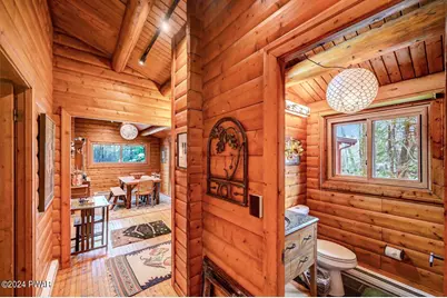 265 Parkwood Drive, Lake Ariel, PA 18436 - Photo 38