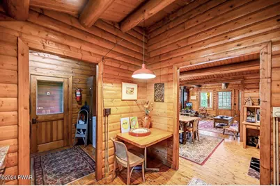 265 Parkwood Drive, Lake Ariel, PA 18436 - Photo 24