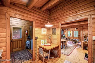 265 Parkwood Dr, Lake Ariel, PA 18436 - Photo 24