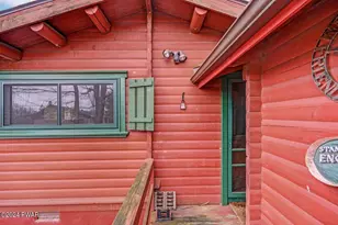 265 Parkwood Dr, Lake Ariel, PA 18436 - Photo 46