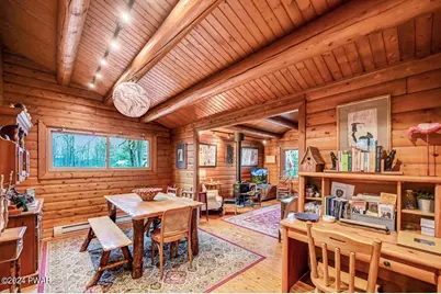 265 Parkwood Drive, Lake Ariel, PA 18436 - Photo 14