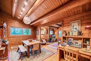 265 Parkwood Dr, Lake Ariel, PA 18436 - Photo 14