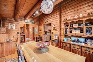 265 Parkwood Dr, Lake Ariel, PA 18436 - Photo 8