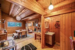 265 Parkwood Dr, Lake Ariel, PA 18436 - Photo 32