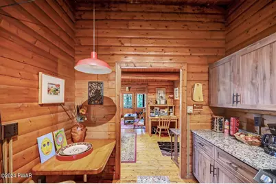 265 Parkwood Drive, Lake Ariel, PA 18436 - Photo 20