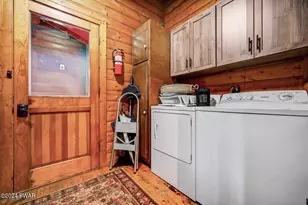 265 Parkwood Dr, Lake Ariel, PA 18436 - Photo 26