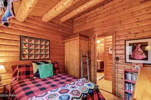 265 Parkwood Dr, Lake Ariel, PA 18436 - Photo 44