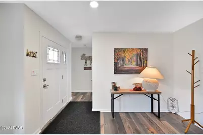 3139 Mohawk Trail, Tobyhanna, PA 18466 - Photo 18