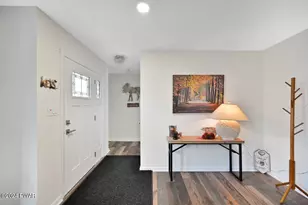 3139 Mohawk Trail, Tobyhanna, PA 18466 - Photo 18