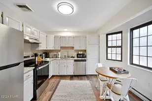 3139 Mohawk Trail, Tobyhanna, PA 18466 - Photo 12