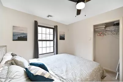 3139 Mohawk Trail, Tobyhanna, PA 18466 - Photo 30