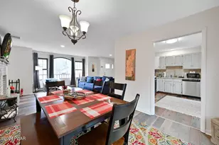 3139 Mohawk Trail, Tobyhanna, PA 18466 - Photo 10