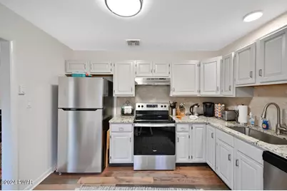 3139 Mohawk Trail, Tobyhanna, PA 18466 - Photo 14