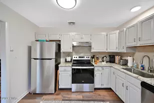 3139 Mohawk Trail, Tobyhanna, PA 18466 - Photo 14