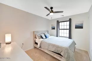 3139 Mohawk Trail, Tobyhanna, PA 18466 - Photo 28