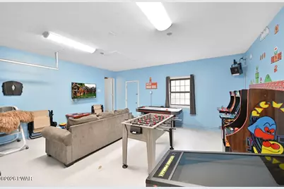 3139 Mohawk Trail, Tobyhanna, PA 18466 - Photo 38