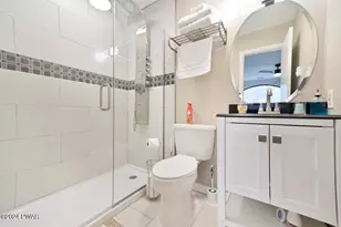 3139 Mohawk Trail, Tobyhanna, PA 18466 - Photo 24