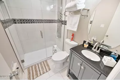 3139 Mohawk Trail, Tobyhanna, PA 18466 - Photo 32