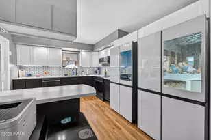 111 French Coach Rd, Milford, PA 18337 - Photo 10