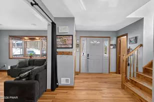 111 French Coach Rd, Milford, PA 18337 - Photo 16