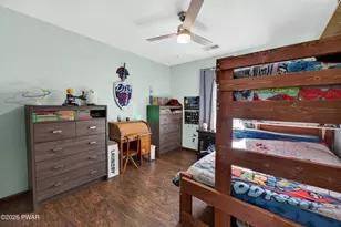 111 French Coach Rd, Milford, PA 18337 - Photo 24