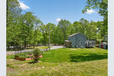 111 French Coach Road, Milford, PA 18337 - Photo 40