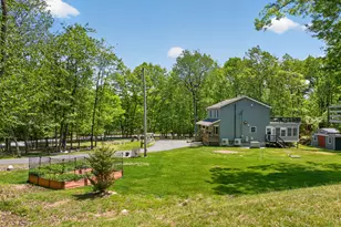 111 French Coach Rd, Milford, PA 18337 - Photo 40