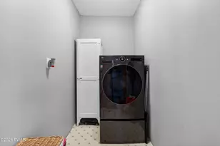 111 French Coach Rd, Milford, PA 18337 - Photo 30