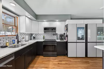 111 French Coach Road, Milford, PA 18337 - Photo 6