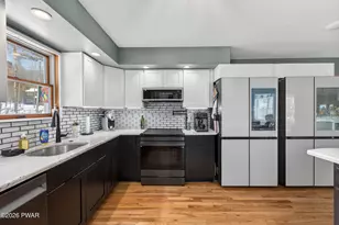 111 French Coach Rd, Milford, PA 18337 - Photo 6