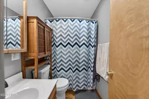 111 French Coach Rd, Milford, PA 18337 - Photo 28