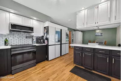 111 French Coach Road, Milford, PA 18337 - Photo 8