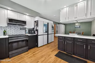 111 French Coach Rd, Milford, PA 18337 - Photo 8