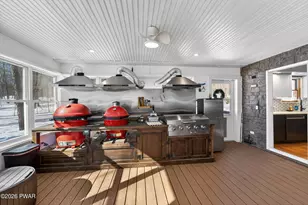111 French Coach Rd, Milford, PA 18337 - Photo 42