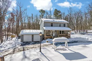 111 French Coach Rd, Milford, PA 18337 - Photo 36