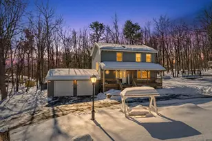 111 French Coach Rd, Milford, PA 18337 - Photo 2