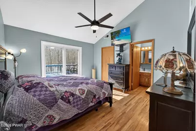 111 French Coach Road, Milford, PA 18337 - Photo 20