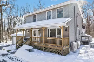 111 French Coach Rd, Milford, PA 18337 - Photo 38