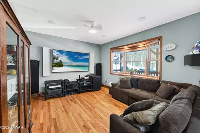 111 French Coach Road, Milford, PA 18337 - Photo 18